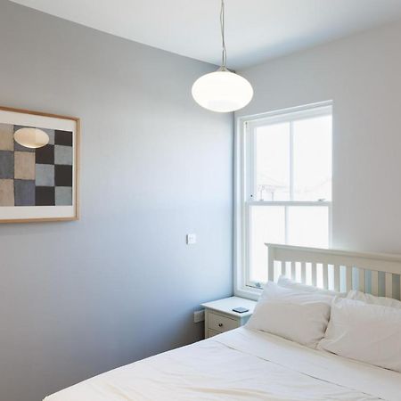 Citystay - Devonshire Road Кембридж Экстерьер фото